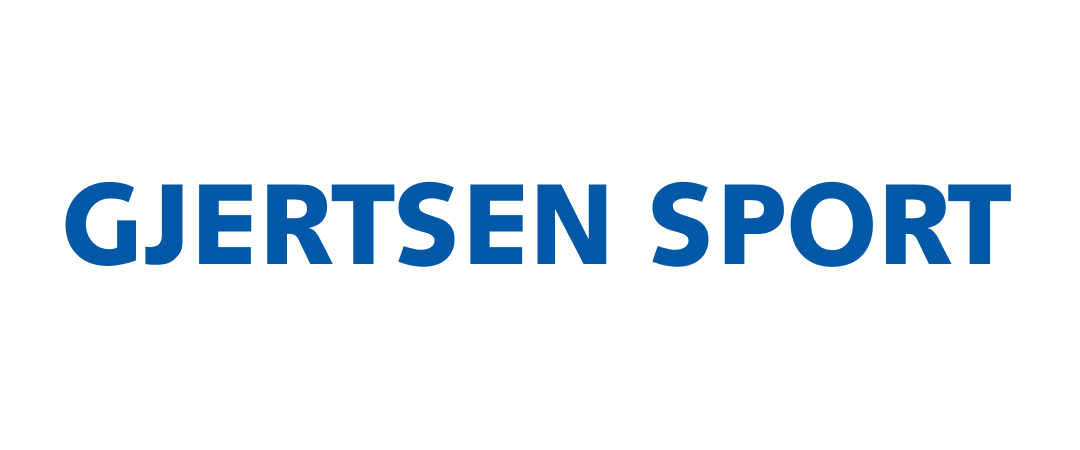 Gjertsen Sport
